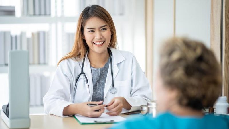 团检代理加盟，揭秘费用明细背后的考量