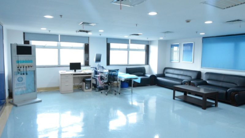 企业高端体检团购报价为什么差这么大