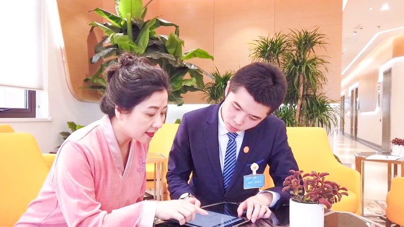 婚检结果准确率多高