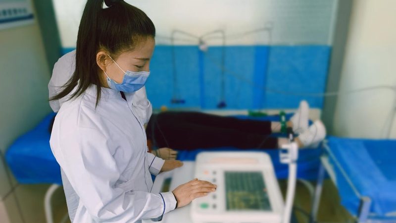 北京婚前体检推荐先看懂这件事