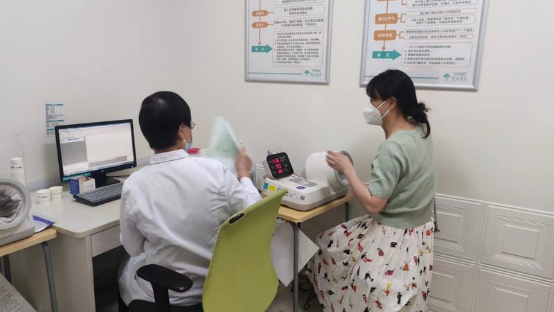 孕前男性检查，这些项目不容忽视
