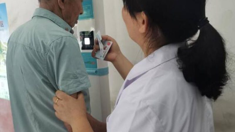 入职体检注意事项有哪些