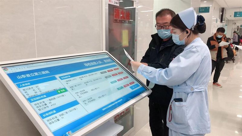 孕前免费检查通常包括以下几个方面：
