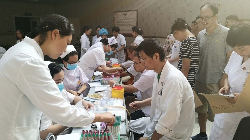 健康管理师好找工作吗？行业趋势与职业发展分析