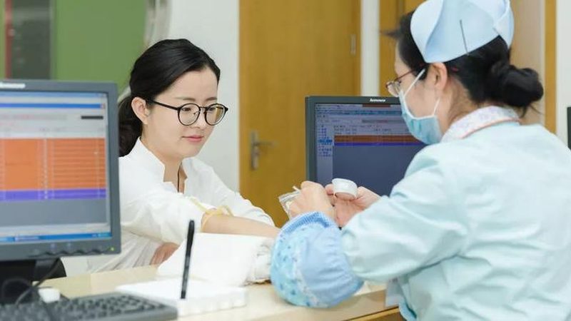 癌症基因检测代理加盟条件解析：如何开启精准健康管理新篇章