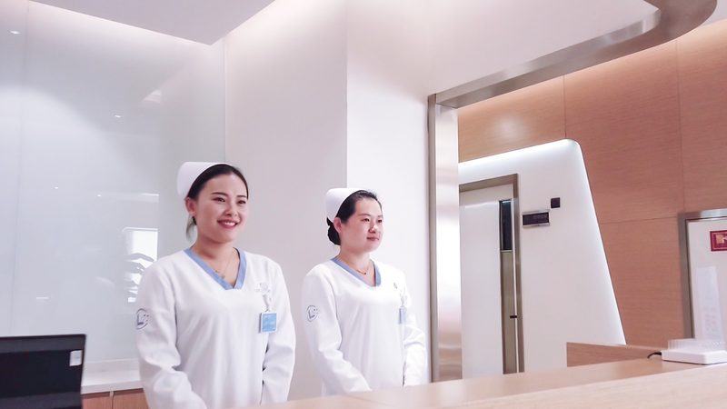成都儿童体检到底该看什么